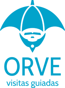 ORVE visitas guiadas