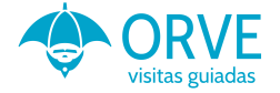 ORVE